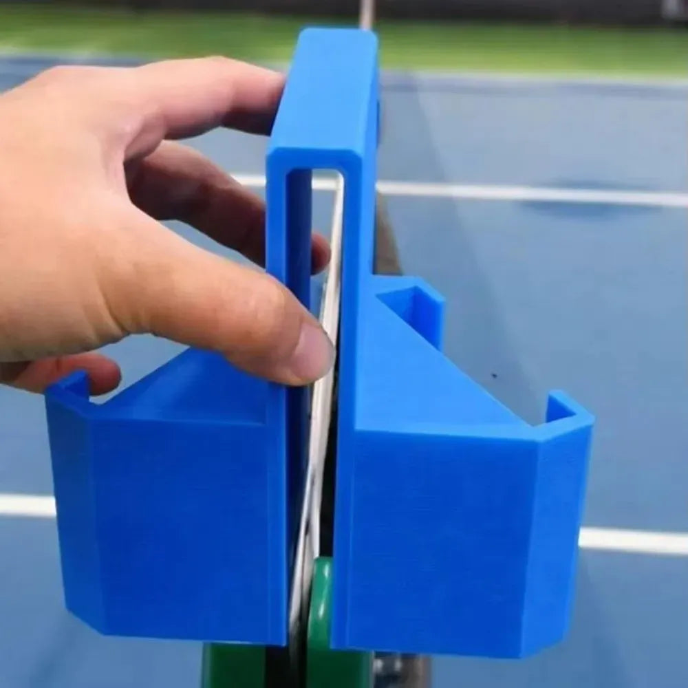 PadelBuggy Padel Tennis Kamera Halterung