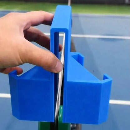 PadelBuggy Padel Tennis Kamera Halterung